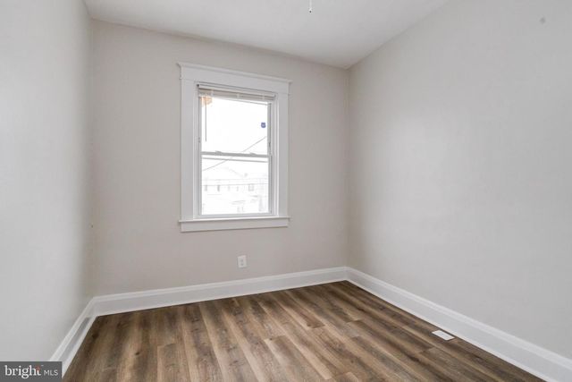 4604 WALTHER AVE, Baltimore, MD 21214