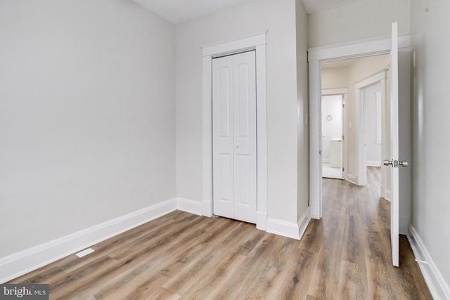 4604 WALTHER AVE, Baltimore, MD 21214