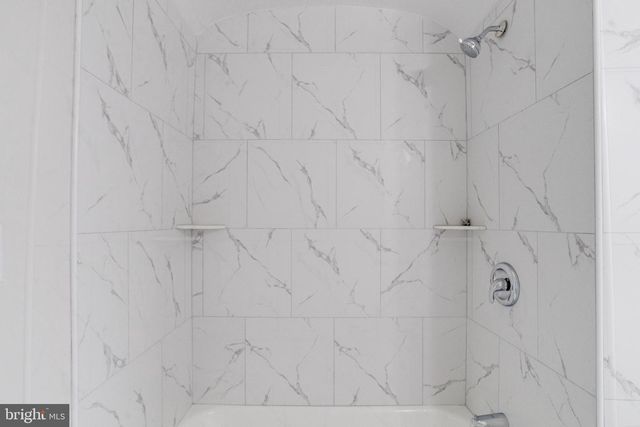 4604 WALTHER AVE, Baltimore, MD 21214