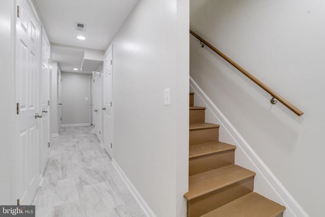 4604 WALTHER AVE, Baltimore, MD 21214