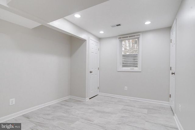 4604 WALTHER AVE, Baltimore, MD 21214