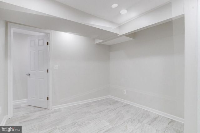 4604 WALTHER AVE, Baltimore, MD 21214