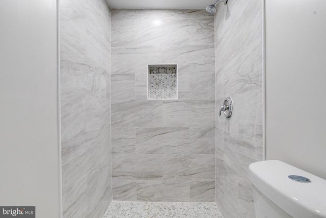 4604 WALTHER AVE, Baltimore, MD 21214