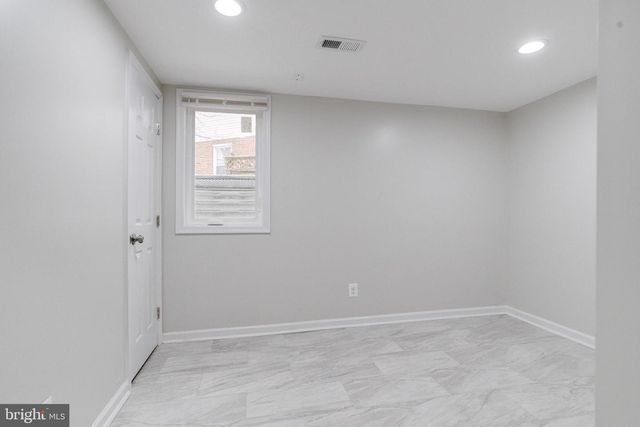 4604 WALTHER AVE, Baltimore, MD 21214