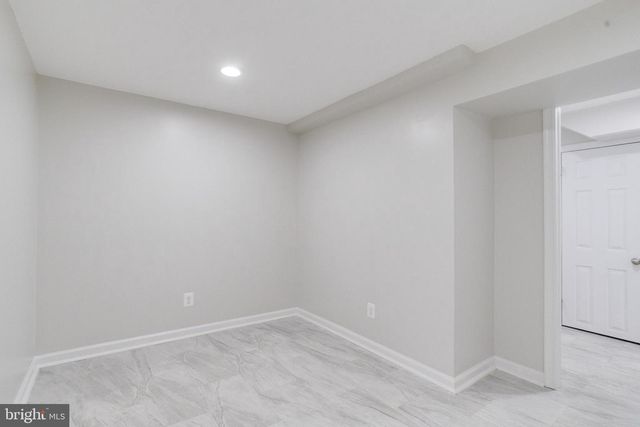 4604 WALTHER AVE, Baltimore, MD 21214