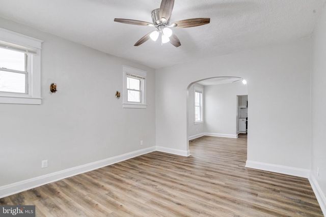 4604 WALTHER AVE, Baltimore, MD 21214