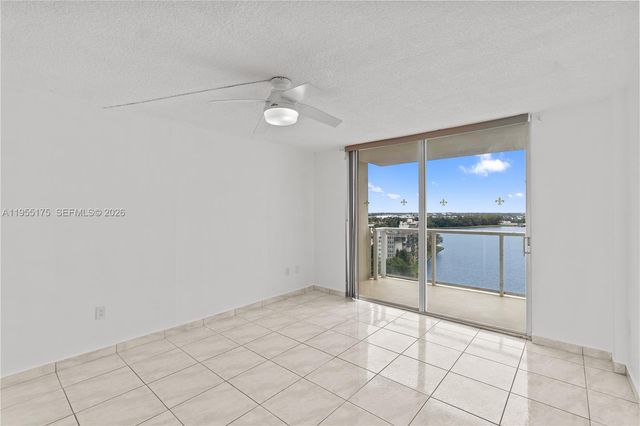1301 NE Miami Gardens Drive 1424W, Miami, FL 33179