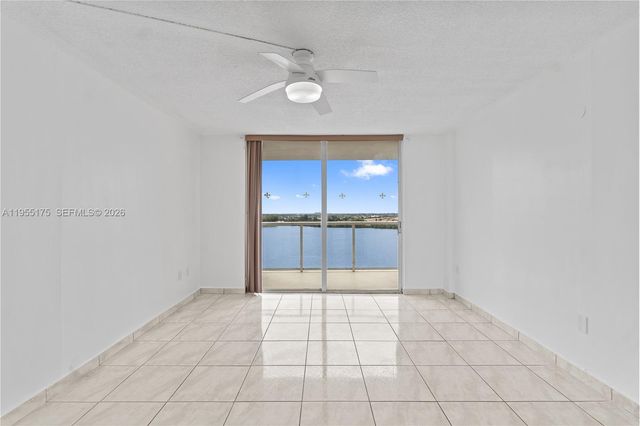1301 NE Miami Gardens Drive 1424W, Miami, FL 33179