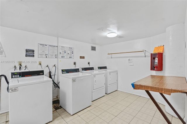 1301 NE Miami Gardens Drive 1424W, Miami, FL 33179