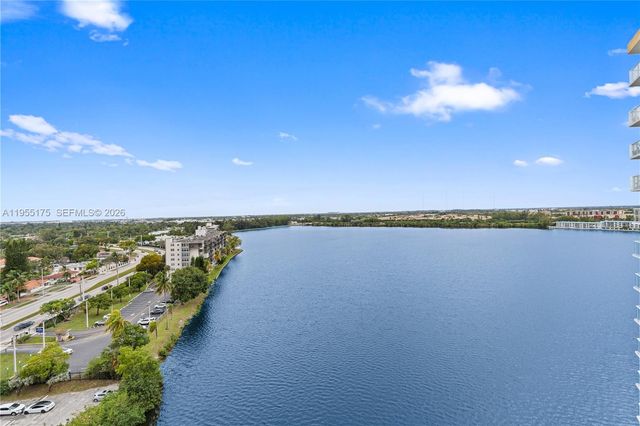 1301 NE Miami Gardens Drive 1424W, Miami, FL 33179