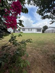 58 Hermine Drive, Somerset, KY 42503