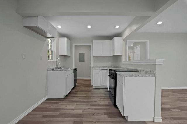 2045 NE 17th Street, Oklahoma City, OK 73111