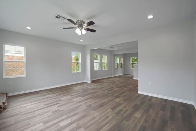 2045 NE 17th Street, Oklahoma City, OK 73111