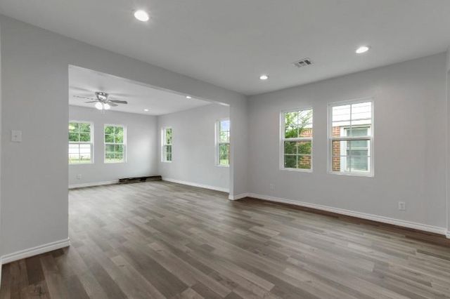 2045 NE 17th Street, Oklahoma City, OK 73111
