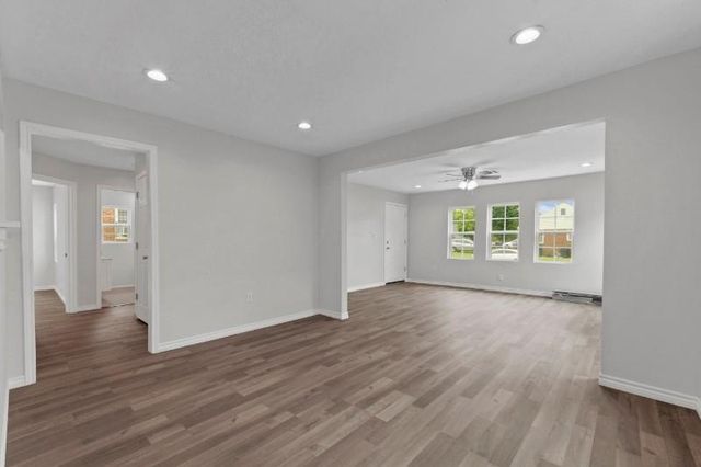 2045 NE 17th Street, Oklahoma City, OK 73111