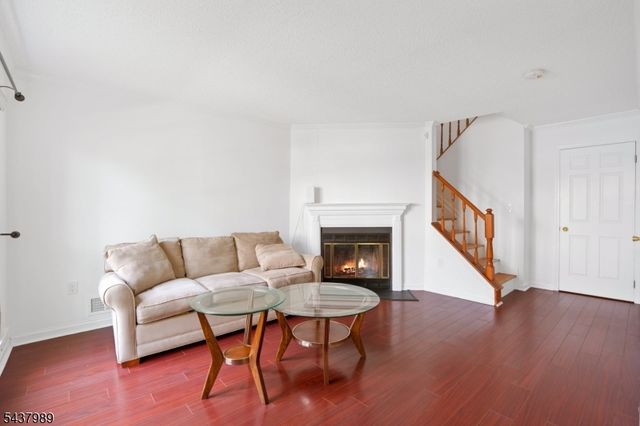 23 Boston Ct, Newark City, NJ 07103