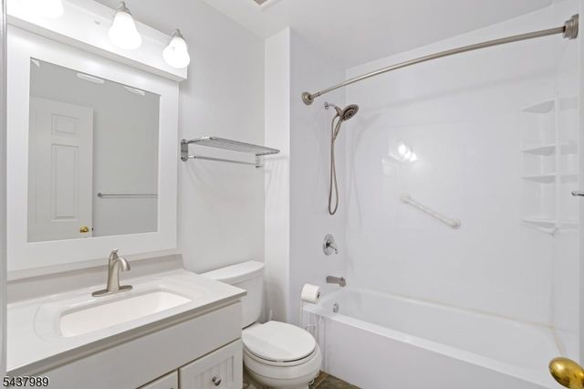 23 Boston Ct, Newark City, NJ 07103