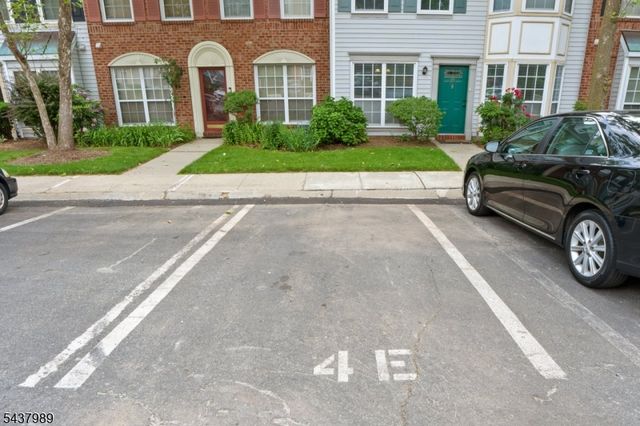 23 Boston Ct, Newark City, NJ 07103
