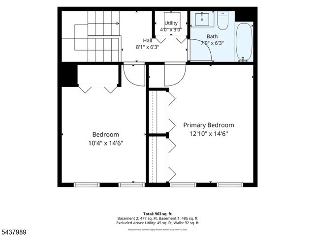23 Boston Ct, Newark City, NJ 07103