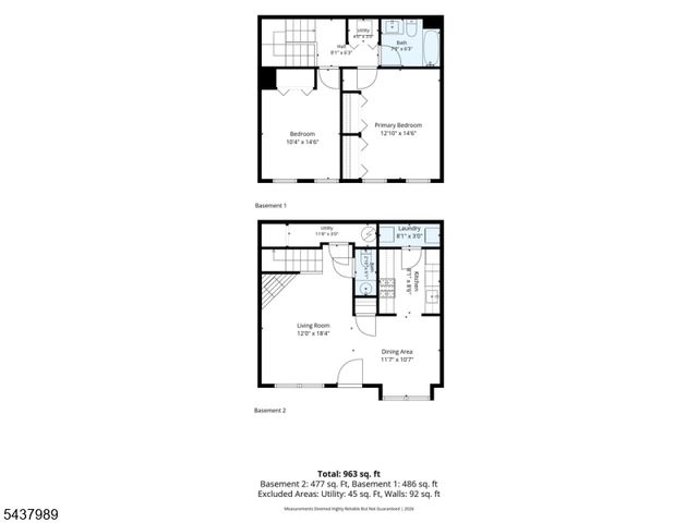 23 Boston Ct, Newark City, NJ 07103