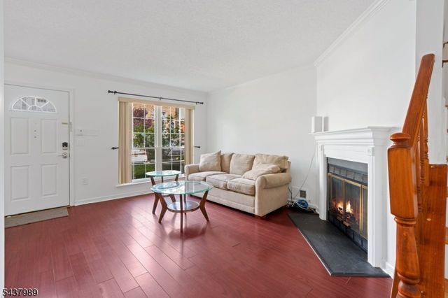23 Boston Ct, Newark City, NJ 07103