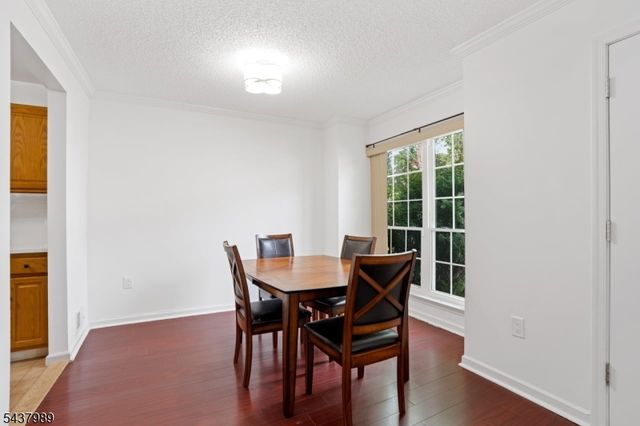 23 Boston Ct, Newark City, NJ 07103
