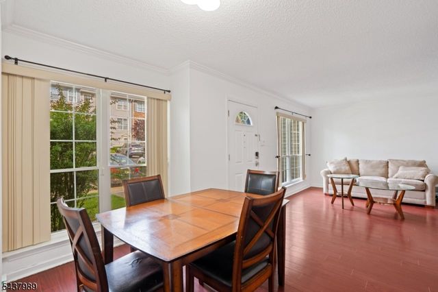 23 Boston Ct, Newark City, NJ 07103