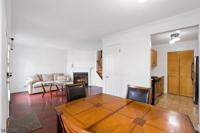 23 Boston Ct, Newark City, NJ 07103
