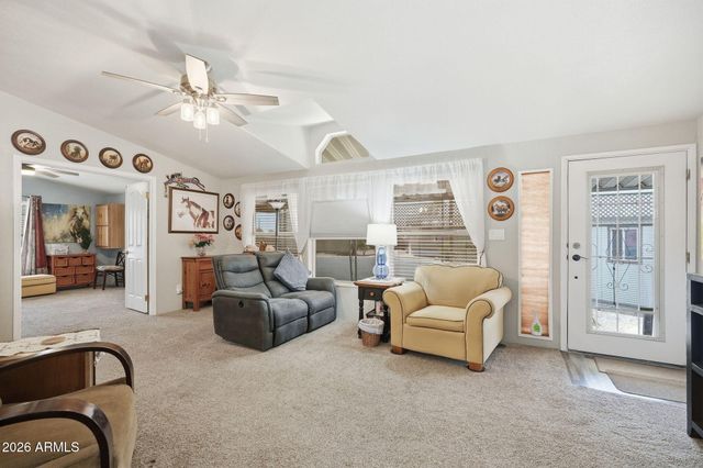 450 W Sunwest Drive 252, Casa Grande, AZ 85122