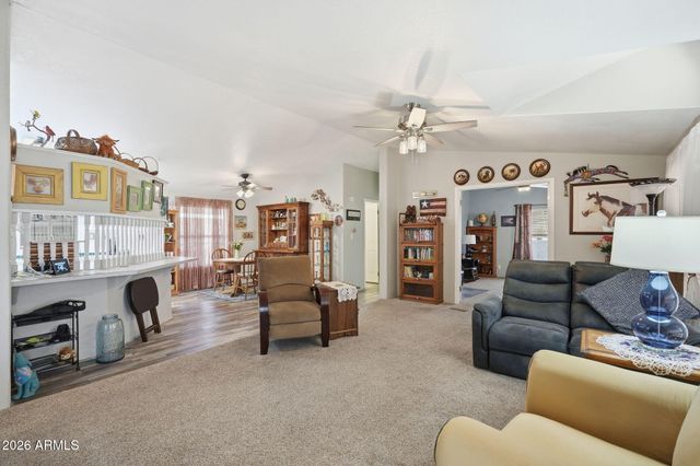 450 W Sunwest Drive 252, Casa Grande, AZ 85122