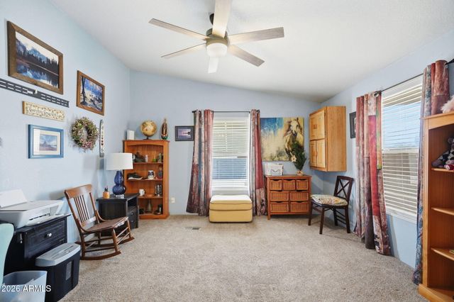 450 W Sunwest Drive 252, Casa Grande, AZ 85122