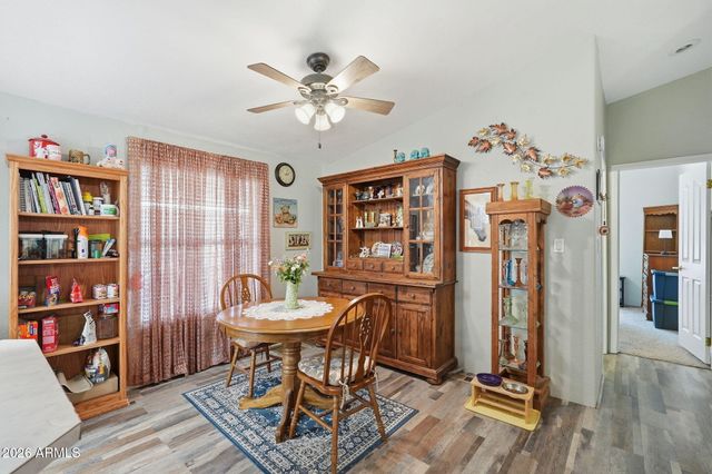 450 W Sunwest Drive 252, Casa Grande, AZ 85122