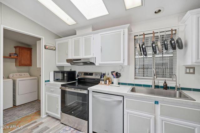 450 W Sunwest Drive 252, Casa Grande, AZ 85122
