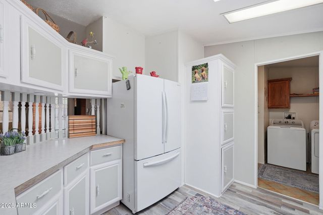 450 W Sunwest Drive 252, Casa Grande, AZ 85122