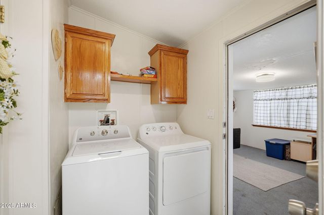450 W Sunwest Drive 252, Casa Grande, AZ 85122