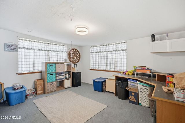 450 W Sunwest Drive 252, Casa Grande, AZ 85122