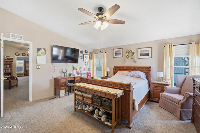 450 W Sunwest Drive 252, Casa Grande, AZ 85122