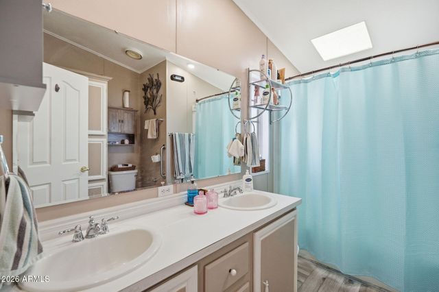 450 W Sunwest Drive 252, Casa Grande, AZ 85122