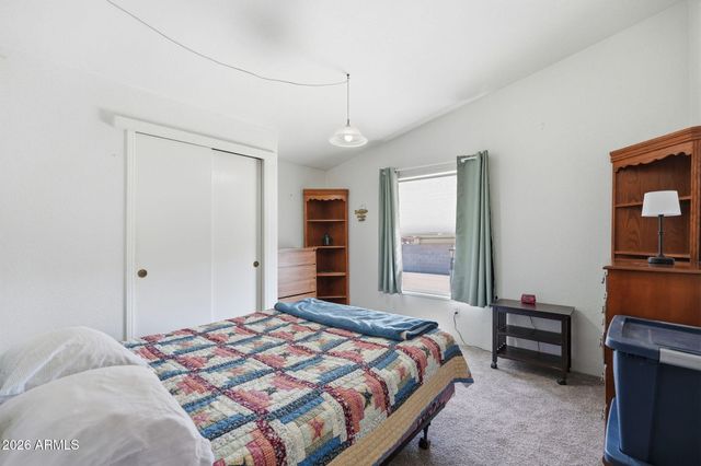 450 W Sunwest Drive 252, Casa Grande, AZ 85122