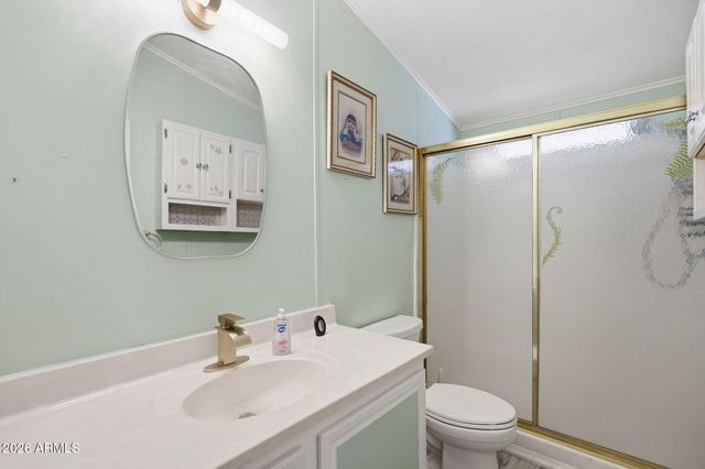 450 W Sunwest Drive 252, Casa Grande, AZ 85122