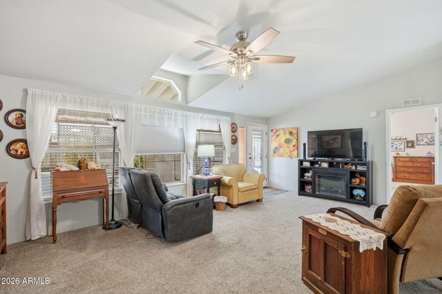 450 W Sunwest Drive 252, Casa Grande, AZ 85122