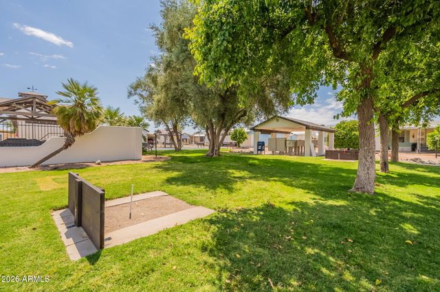 450 W Sunwest Drive 252, Casa Grande, AZ 85122