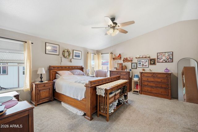 450 W Sunwest Drive 252, Casa Grande, AZ 85122