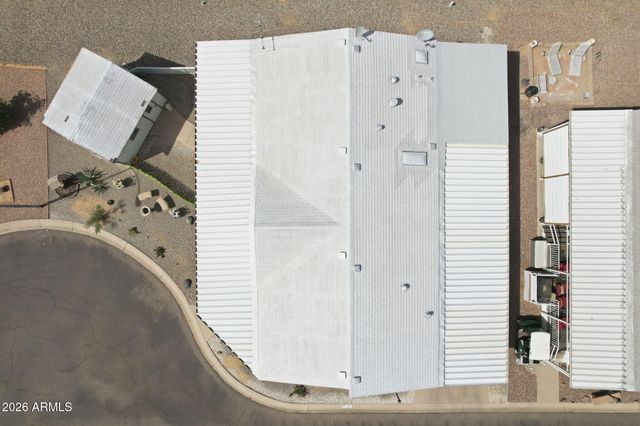450 W Sunwest Drive 252, Casa Grande, AZ 85122