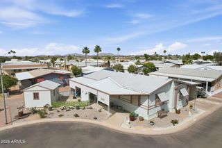 450 W Sunwest Drive 252, Casa Grande, AZ 85122