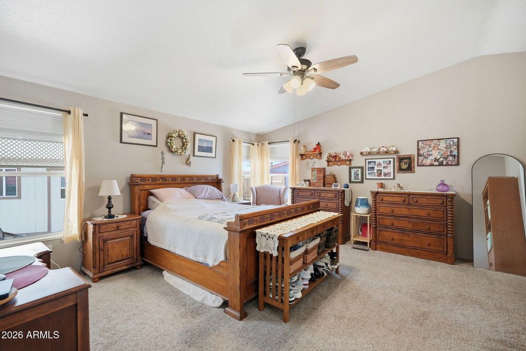 450 W Sunwest Drive 252, Casa Grande, AZ 85122 — photo 5
