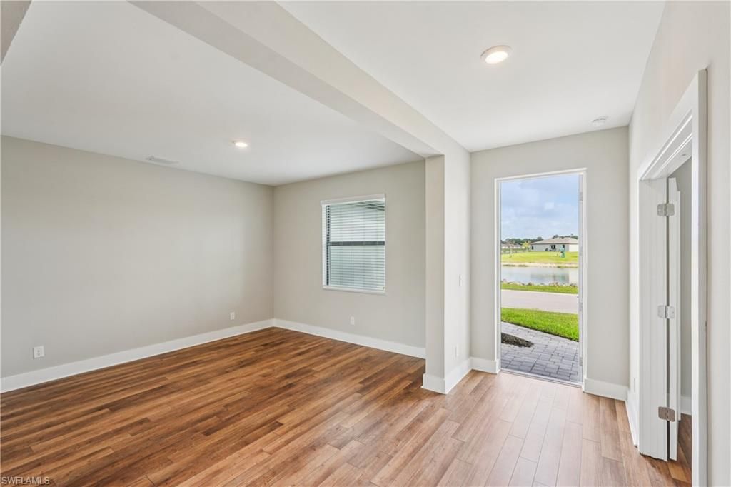 939 Admiral Bull Halsey AVE, LABELLE, FL 33935 — photo 4