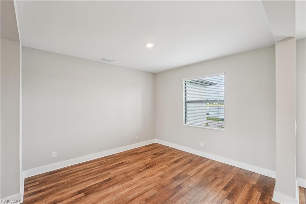 939 Admiral Bull Halsey AVE, LABELLE, FL 33935 — photo 5
