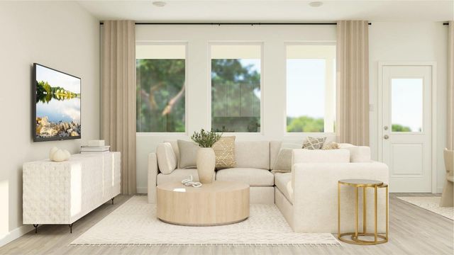 514 Robin Street, Angleton, TX 77515