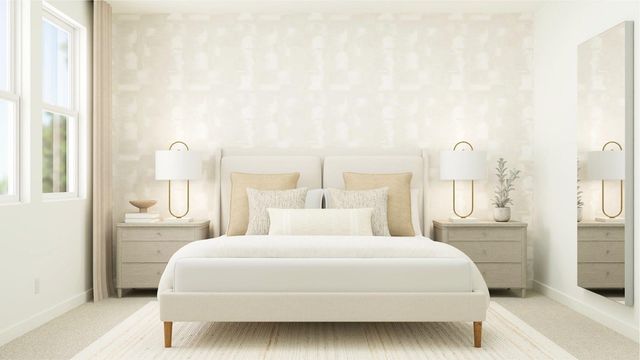 514 Robin Street, Angleton, TX 77515